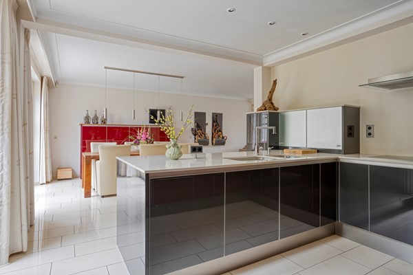 Medium property photo - Past. Verbakelstraat 19, 6023 CL Budel-Schoot